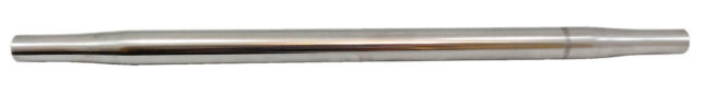 Radius Rod Sprint Car 21-1/2in x  1-1/8in