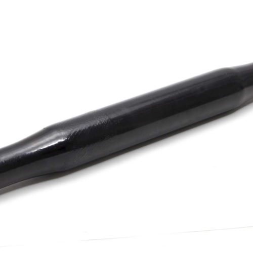 Tube 1.25 x 24 x 3/4 thread