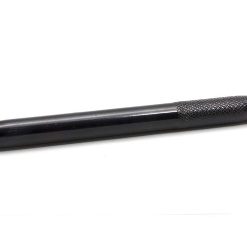 Tube .875 x 24 x 5/8 thread