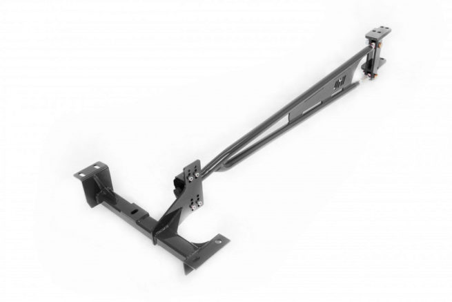 1998-2002 GM F-Body Torq ue Arm Kit Automatic