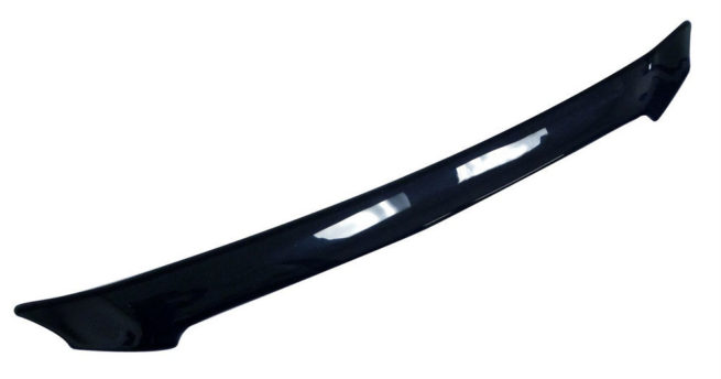 06-11 Toyota Rav4 Aeroskin Hood Protector