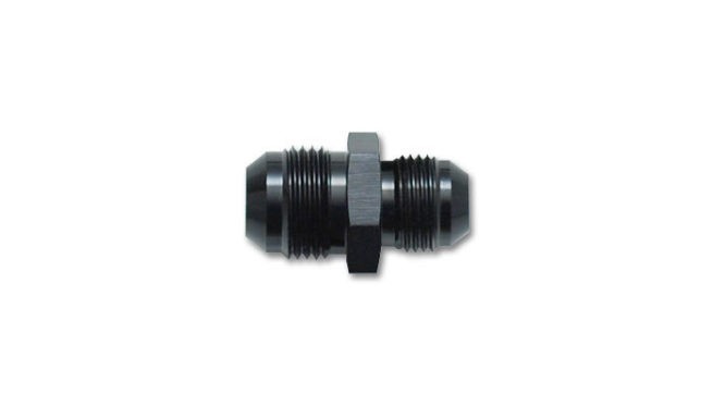 Reducer Adapter Fitting; Size: -6 AN x -10 AN