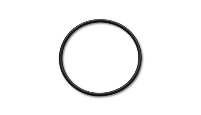 Replacement Pressure Sea l O-Ring for Part #11491