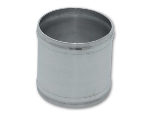Aluminum Joiner Coupler