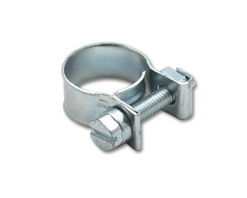 Hose Clamp Fuel Injectio n Use with 5/16ID Hose