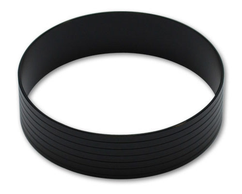 Vanjen Union Sleeve for 3in OD Tubing