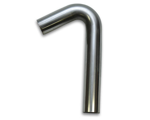 2.375in (60.5mm) O.D. 12 0 Degree Mandrel Bend