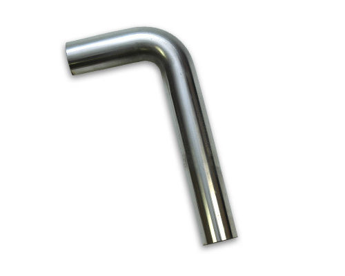3.00In O.D. 90 Degree Mandrel Bend