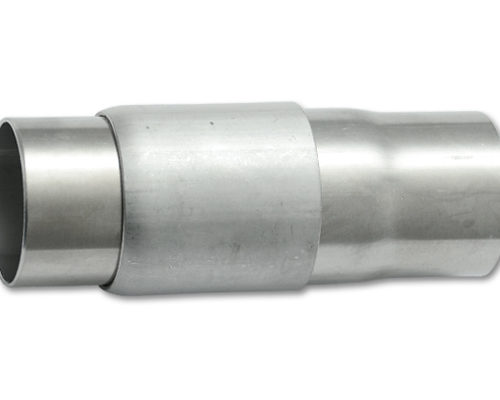 Slip Joint Adapter for 2 .5in OD Tubing