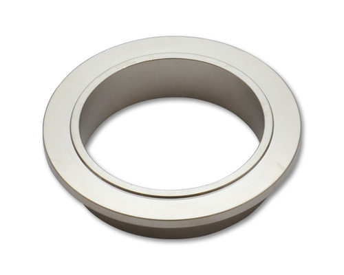 Turbo Inlet Flange for G arrett GT30 and GT35