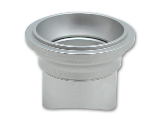 Weld On Flange Kit for T ial Style Blow Off Valve
