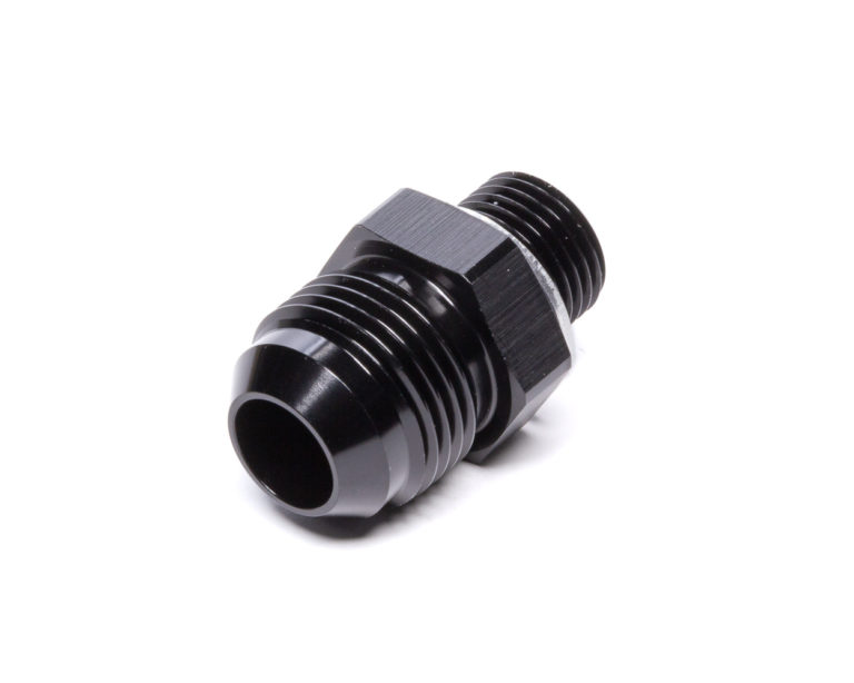 10an-to-16mm-x-1-5-metr-ic-straight-adapter-rv-parts-express