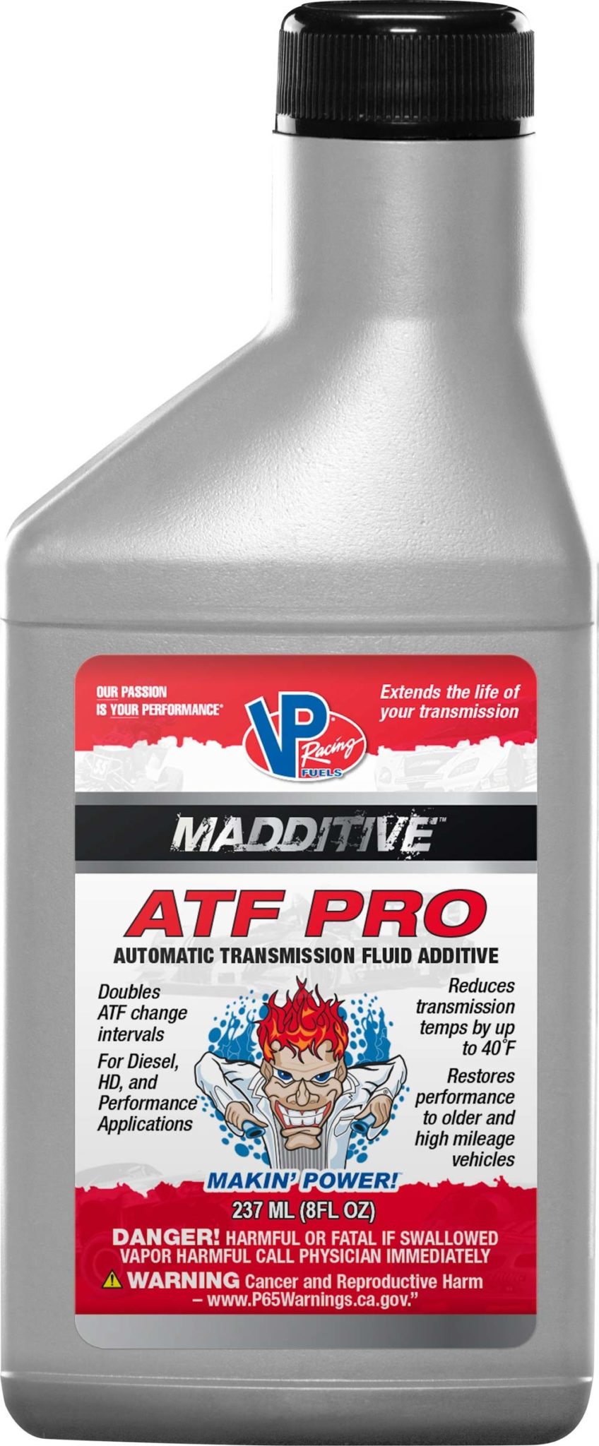 transmission-additive-pro-8oz-rv-parts-express-specialty-rv-parts