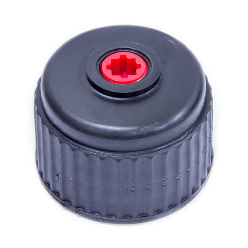 Utility Jug Cap