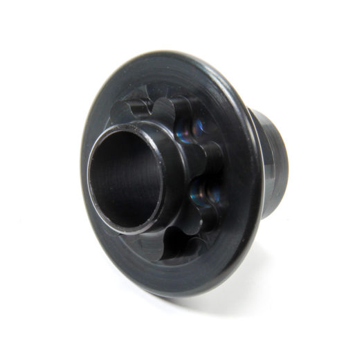 Climber Gear for Pinion & Frame Mounts