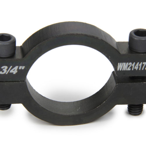 Clamp 1-3/4in Limit Chain