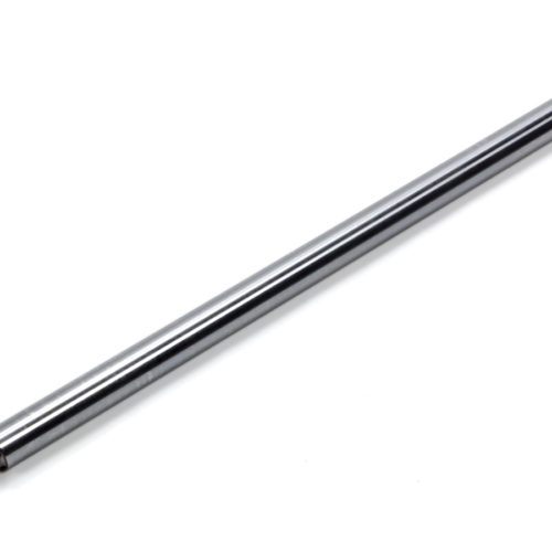 Replacement Shaft Spring Slider 2in Extended