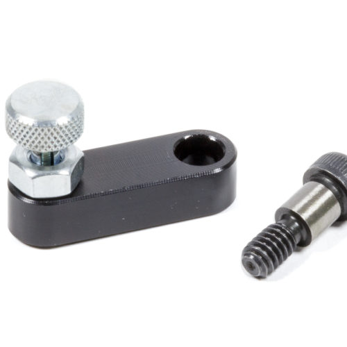 Lock Kit w / Bolt & Pin for Slider