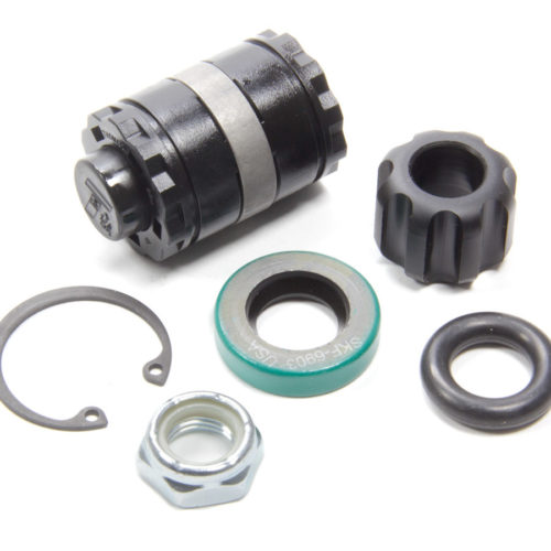Rebuild Kit Spring Slider