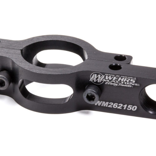 Steering Shaft Support Bearing 1-1/2in Mnt