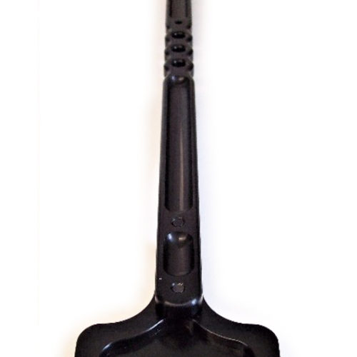 Mud Scraper Small Body