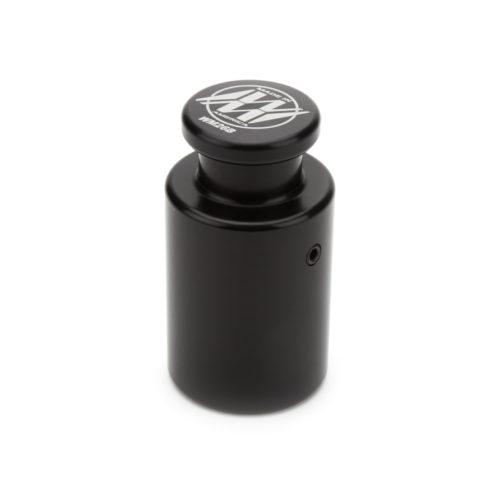 Tranny Yoke Plug TH-400 Jerico