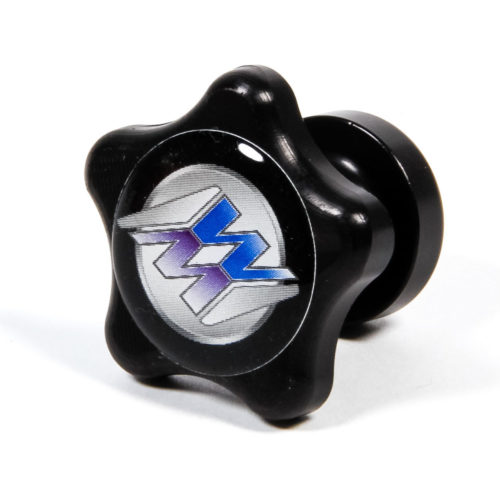 Air Cleaner Nut 1/4in Thread