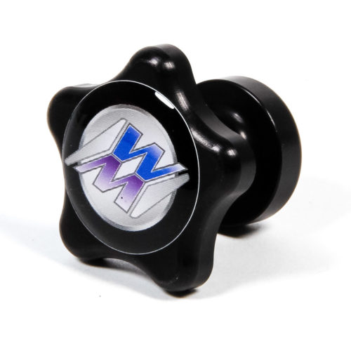Air Cleaner Nut 5/16in Thread
