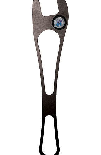 Wrench 1-1/8in Climber Adjuster
