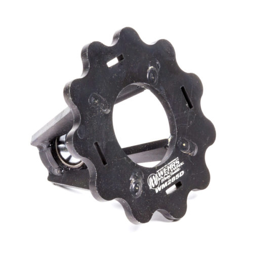 Swivel Spring Cup Drop Bearing Tall