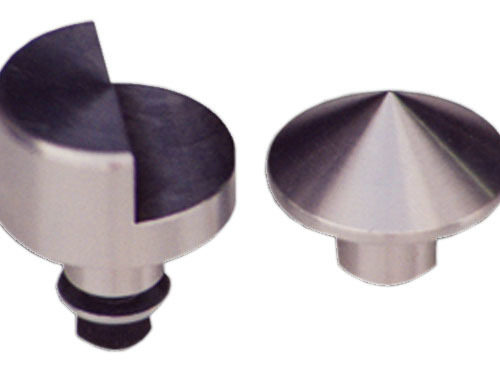 Rod End Center Finder 5/8in