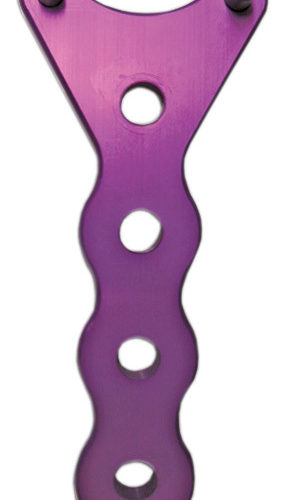 Ford 9in Spanner Wrench