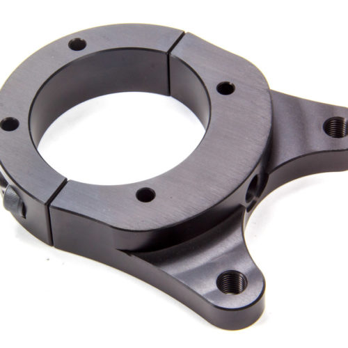 Caliper Mount Superlite 2pc Aluminum