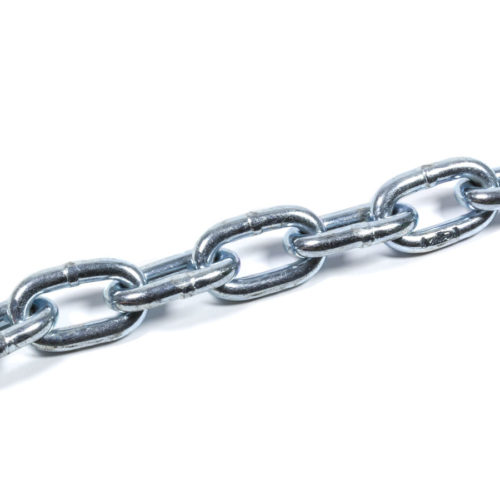 Limit Chain 12in