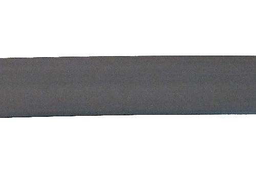 Heat Shrink for 12in Limit Chain