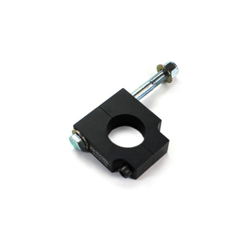 Ballast Clamp 1.750in Heavy Duty