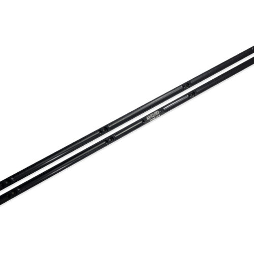 Window Net Protector 24in