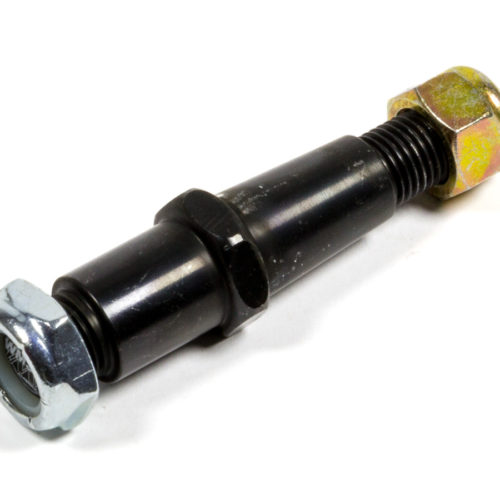 Stud Inner Tie Rod