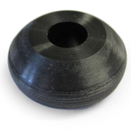 Puck Pullbar Brake Puck 90 Durometer