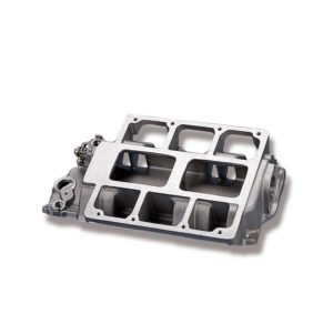 thumbnail image 2 of 6-71 / 8-71 Supercharger Gasket Kit - Adapter & Base Gaskets By Fatboysh2o.com 2 of 6
