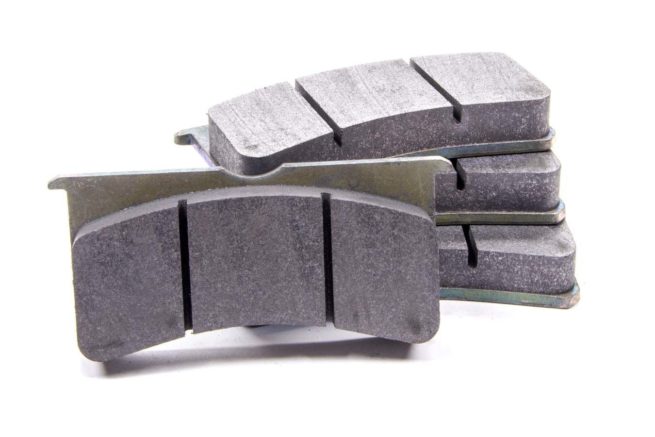 A Type Brake Pad GT