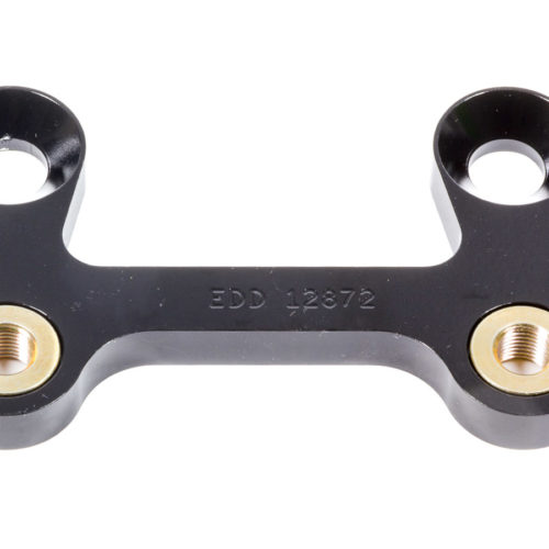 Caliper Bracket Sprint Left Front 11.00in Rotor