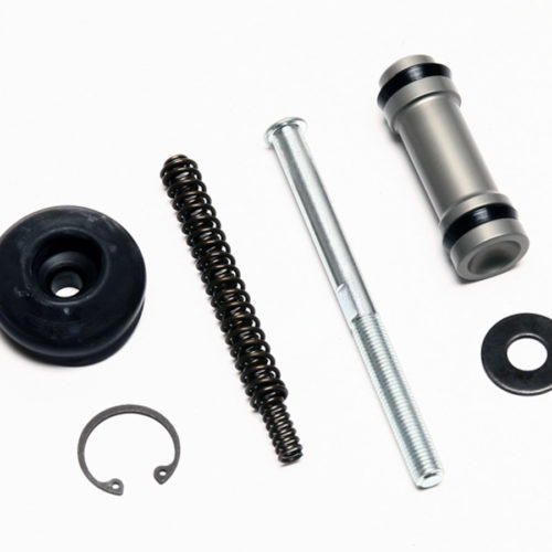 Rebuild Kit 3/4in Remote Res M/C