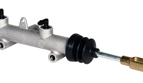 Master Cylinder Tandem 5/8in TM1