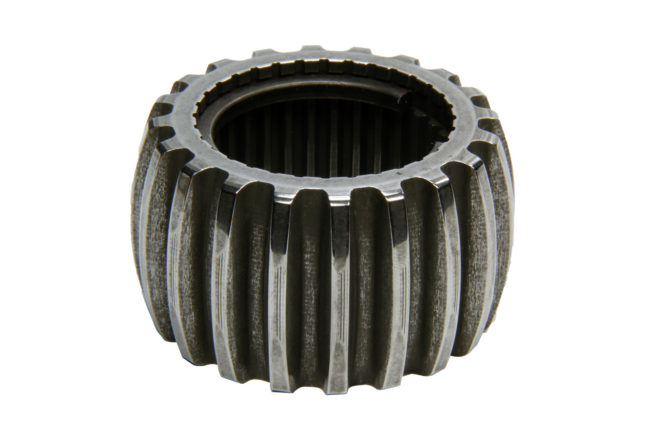 Swivel Insert 32 Spline