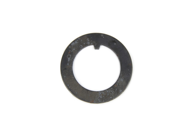 Pinion Bearing Washer