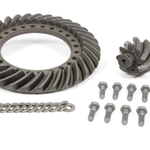 Ring & Pinion 4.86 w/o Bearings