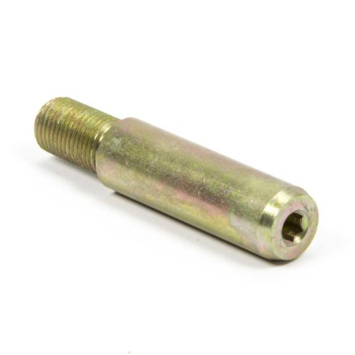 Wheel Locating Stud