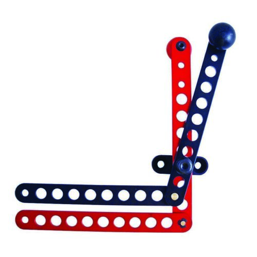Late Model Shifter