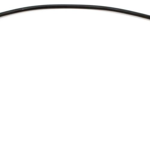 Shifter Cable